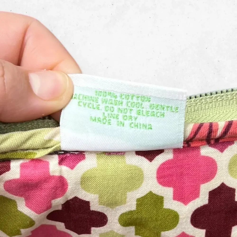 Vera Bradley 